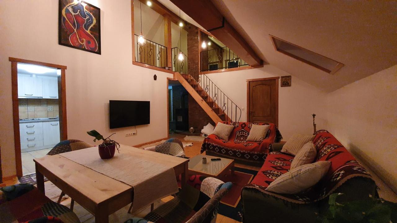 Bran 99 Villa Kültér fotó
